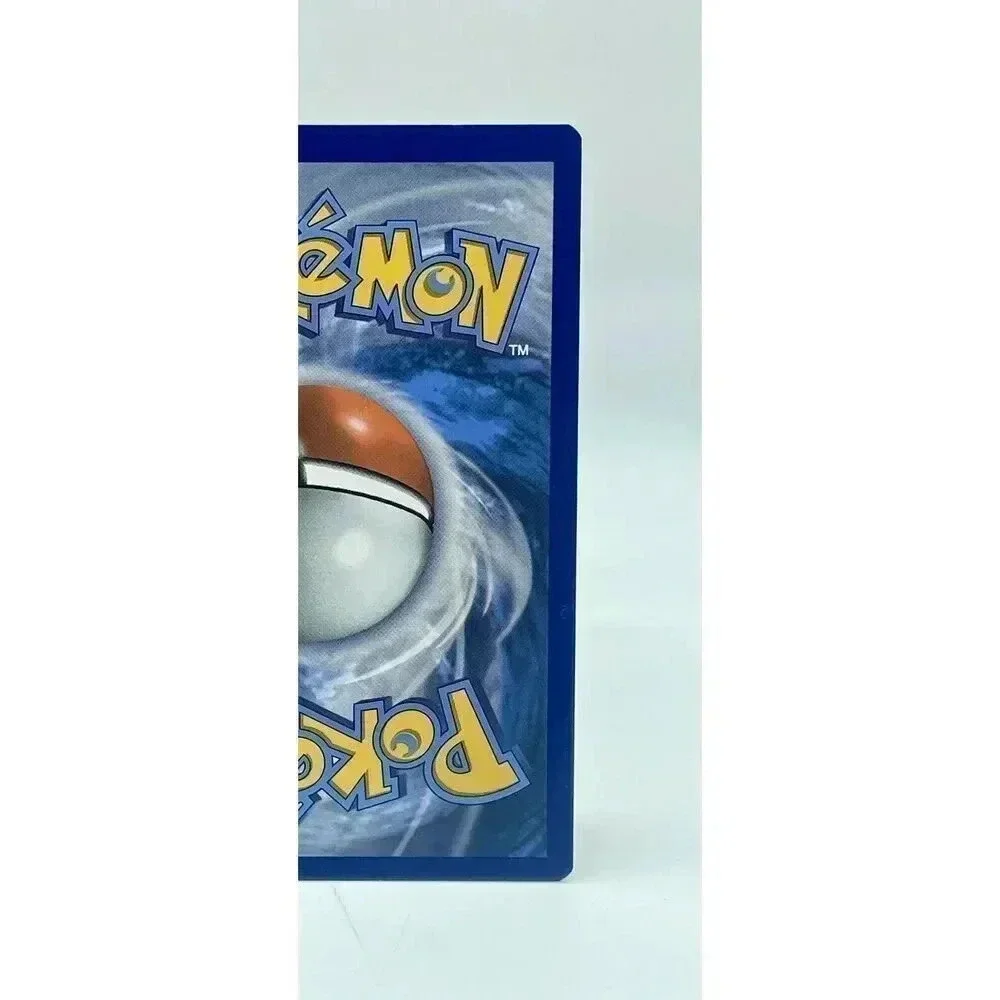 Dragonair 158/197 Obsidian Flames Uncommon Non Holo‎ Pokemon TCG Mint Unplayed
